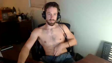 dicksaretips  18-04-2022